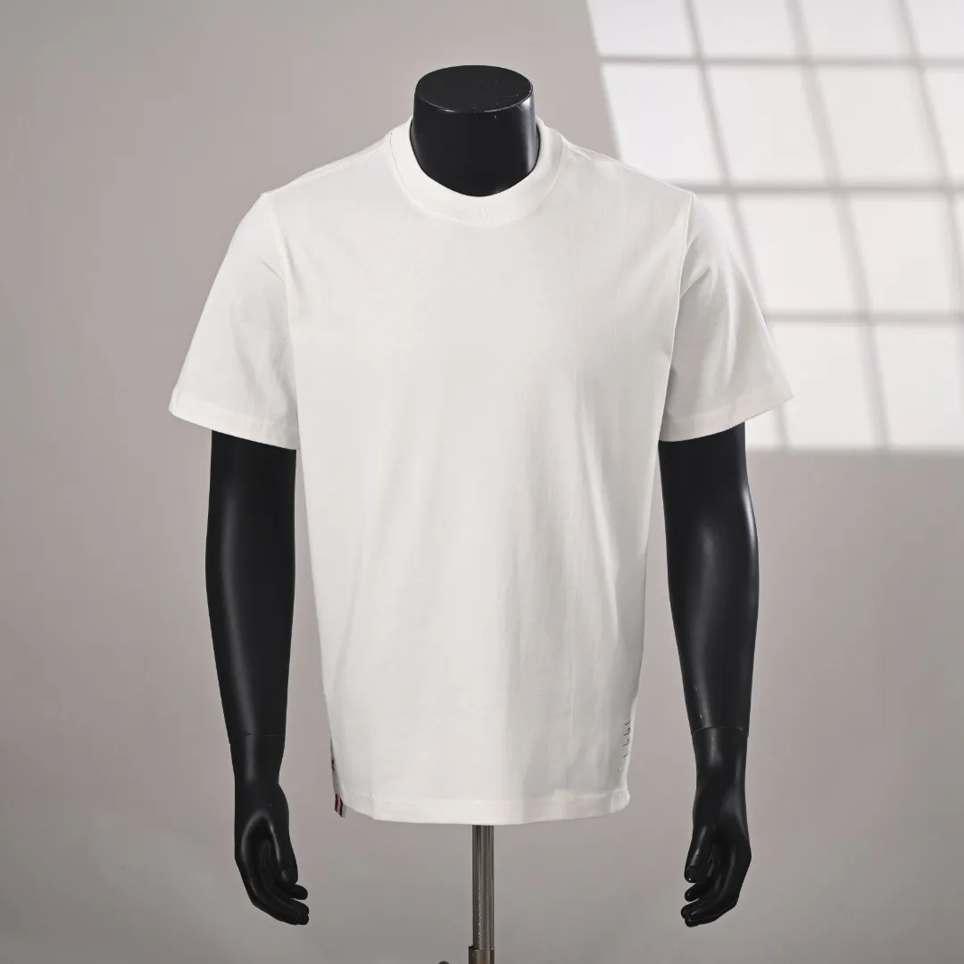 THOM BROWNE TB T